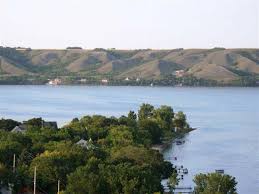 Homes For Sale in B-Say-Tah